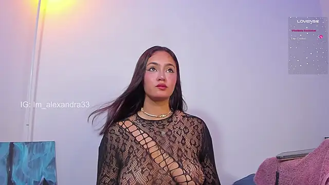 Alexa will online show from 28, 1, 2025