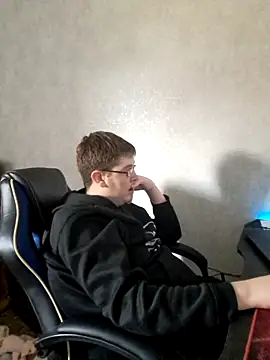 Snapshot of thejerkin chatting on 20, 10, 2025 thejerkin online show from 20, 10, 2025