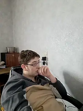 Snapshot of thejerkin chatting on 22, 10, 2025 thejerkin online show from 22, 10, 2025