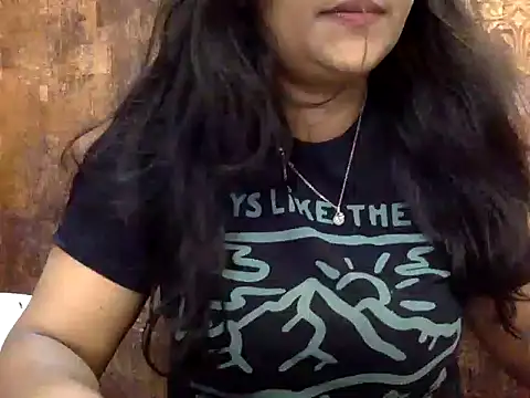 Snapshot of HaaniKaur chatting on 10, 3, 2025 HaaniKaur online show from 10, 3, 2025