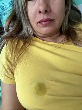 Snapshot of xLadyScarlettx chatting on 12, 2, 2025 xLadyScarlettx online show from 12, 2, 2025