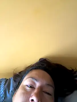 xLadyScarlettx online show from 31, 10, 2025