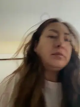 xLadyScarlettx online show from 1, 12, 2025