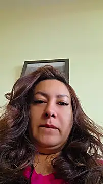 xLadyScarlettx online show from 15, 5, 2026