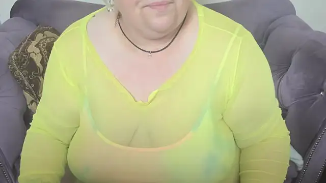 fashiona online show from 15, 2, 2026