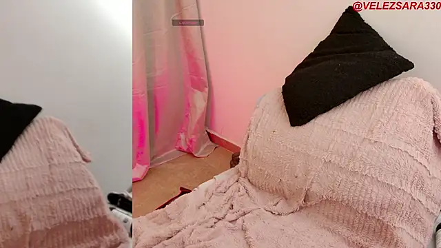 sara smith45 online show from 4, 2, 2025