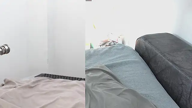 sara smith45 online show from 5, 12, 2025