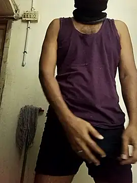 gaysexfun 123 online show from 19, 1, 2026