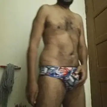 Snapshot of gaysexfun_123 chatting on 14, 6, 2026 gaysexfun 123 online show from 14, 6, 2026