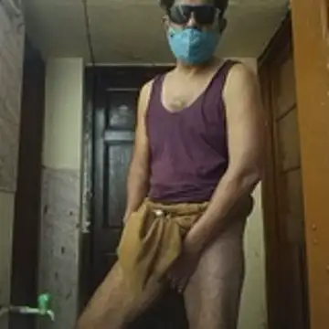 Snapshot of gaysexfun_123 chatting on 17, 6, 2026 gaysexfun 123 online show from 17, 6, 2026