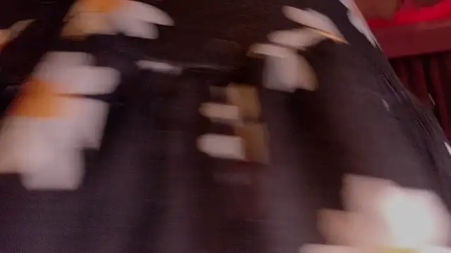 Snapshot of Hairyandsexysalma chatting on 17, 3, 2025 Hairyandsexysalma online show from 17, 3, 2025