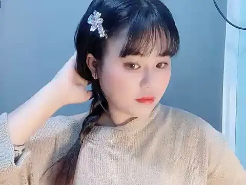 Snapshot of LiLi-Kirix99 chatting on 30, 10, 2025 LiLi-Kirix99 online show from 30, 10, 2025