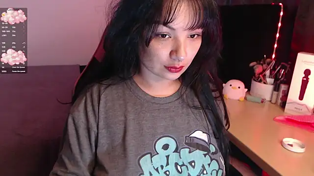 Theprojectsaraa online show from 10, 2, 2026