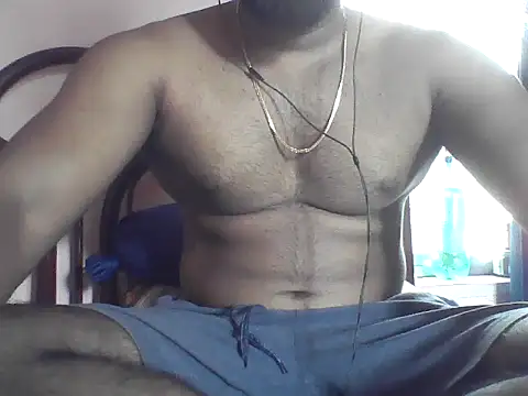 hot to handel online show from 18, 4, 2026