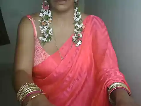 Snapshot of Rasika_Chennai69 chatting on 1, 1, 2025 Rasika Chennai69 online show from 1, 1, 2025