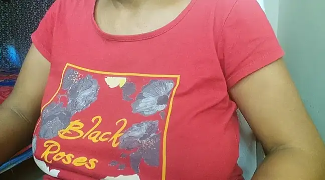 Snapshot of Rasika_Chennai69 chatting on 26, 2, 2025 Rasika Chennai69 online show from 26, 2, 2025