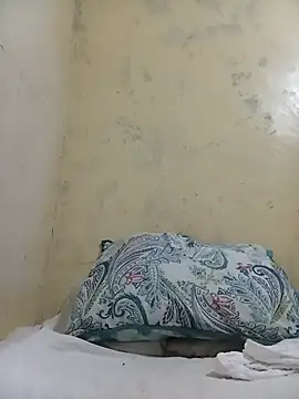 Snapshot of sexxylucia chatting on 9, 2, 2026 sexxylucia online show from 9, 2, 2026