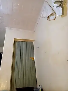 Snapshot of sexxylucia chatting on 18, 2, 2026 sexxylucia online show from 18, 2, 2026