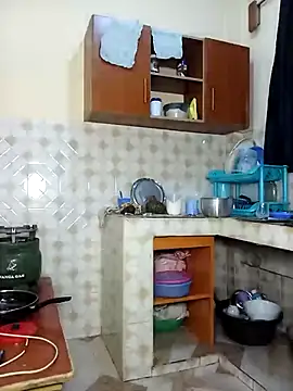 Snapshot of sexxylucia chatting on 25, 3, 2026 sexxylucia online show from 25, 3, 2026