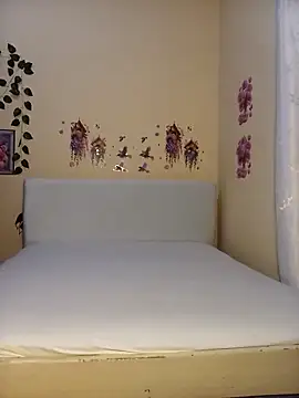 Snapshot of sexxylucia chatting on 31, 3, 2026 sexxylucia online show from 31, 3, 2026