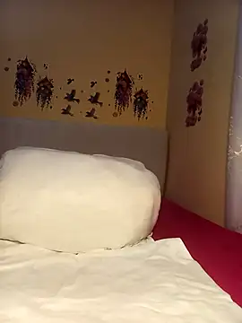 Snapshot of sexxylucia chatting on 13, 4, 2026 sexxylucia online show from 13, 4, 2026