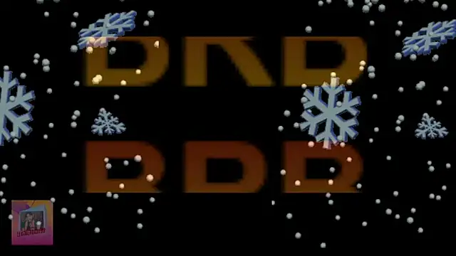 leatherz69 online show from 7, 12, 2024