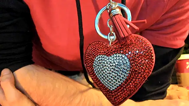 leatherz69 online show from 14, 2, 2025