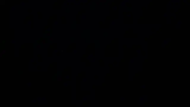 Snapshot of leatherz69 chatting on 12, 4, 2026 leatherz69 online show from 12, 4, 2026