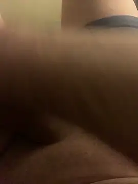 Snapshot of Danilo_2017 chatting on 4, 12, 2025 Danilo 2017 online show from 4, 12, 2025