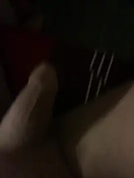 Snapshot of Danilo_2017 chatting on 9, 4, 2026 Danilo 2017 online show from 9, 4, 2026