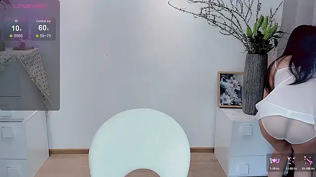 Snapshot of Yaikun0-0 chatting on 2, 3, 2025 Yaikun0-0 online show from 2, 3, 2025