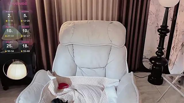 Snapshot of Yaikun0-0 chatting on 9, 10, 2025 Yaikun0-0 online show from 9, 10, 2025