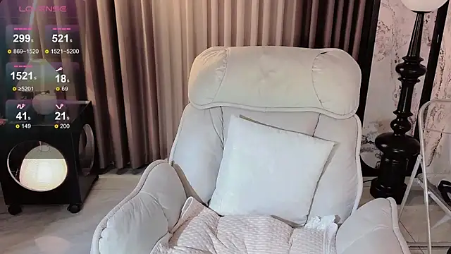 Snapshot of Yaikun0-0 chatting on 24, 10, 2025 Yaikun0-0 online show from 24, 10, 2025