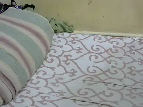 Snapshot of ebonyvalleria1 chatting on 4, 2, 2025 ebonyvalleria1 online show from 4, 2, 2025