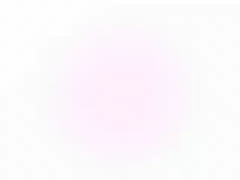 Snapshot of ebonyvalleria1 chatting on 19, 2, 2025 ebonyvalleria1 online show from 19, 2, 2025