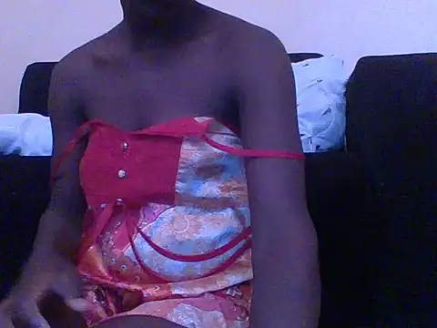 Snapshot of ebonyvalleria1 chatting on 29, 10, 2025 ebonyvalleria1 online show from 29, 10, 2025