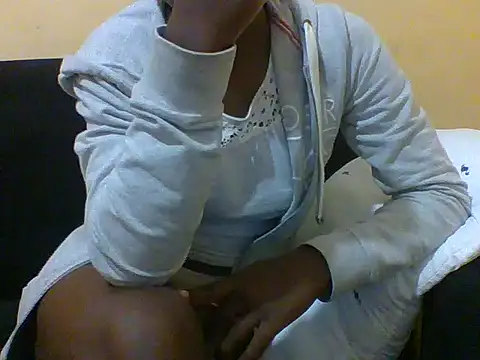 Snapshot of ebonyvalleria1 chatting on 29, 10, 2025 ebonyvalleria1 online show from 29, 10, 2025