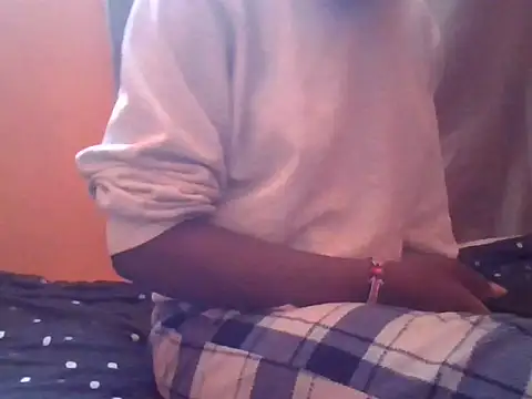 Snapshot of ebonyvalleria1 chatting on 25, 3, 2026 ebonyvalleria1 online show from 25, 3, 2026