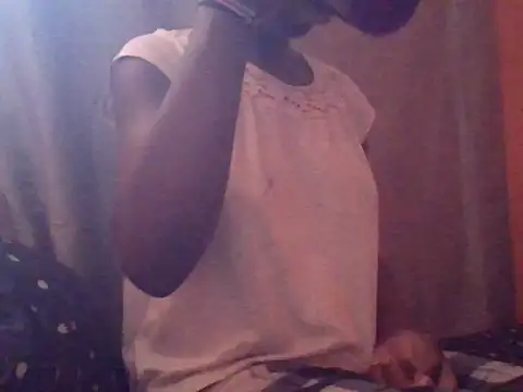 Snapshot of ebonyvalleria1 chatting on 21, 4, 2026 ebonyvalleria1 online show from 21, 4, 2026