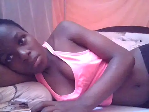 Snapshot of ebonyvalleria1 chatting on 18, 6, 2026 ebonyvalleria1 online show from 18, 6, 2026