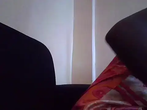 Snapshot of ebonyvalleria1 chatting on 7, 7, 2026 ebonyvalleria1 online show from 7, 7, 2026