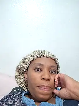 SexyFreaky  online show from 5, 2, 2025