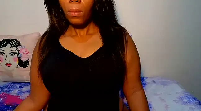 SexyFreaky  online show from 19, 2, 2025