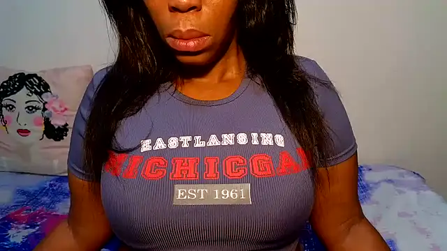 SexyFreaky  online show from 27, 2, 2025