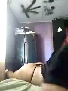 Snapshot of lorraine_alves_ferreira chatting on 23, 1, 2025 lorraine alves ferreira online show from 23, 1, 2025