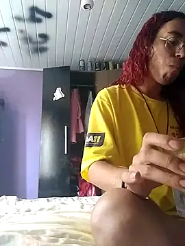 Snapshot of lorraine_alves_ferreira chatting on 20, 2, 2025 lorraine alves ferreira online show from 20, 2, 2025