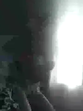 Snapshot of lorraine_alves_ferreira chatting on 12, 11, 2025 lorraine alves ferreira online show from 12, 11, 2025