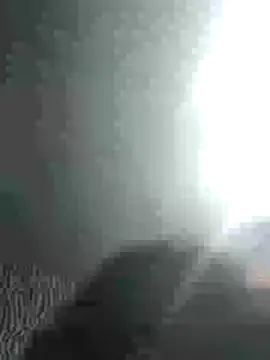 Snapshot of lorraine_alves_ferreira chatting on 13, 11, 2025 lorraine alves ferreira online show from 13, 11, 2025