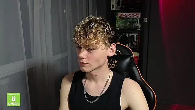 Keytaro online show from 24, 10, 2025