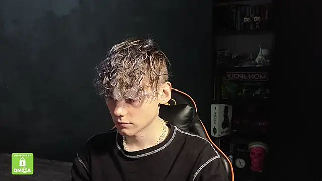 Keytaro online show from 23, 11, 2025